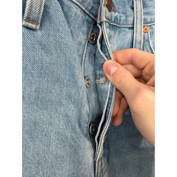 SOLD - Picture 3 of 6